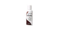 Adore Semi- Permanent Hair color - Rich Amber
