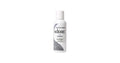 Adore Semi- Permanent Hair color - Titanium
