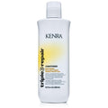 Kenra Triple Repair Conditioner Bond repair- 10.1 fl oz