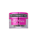 Red Edge\fixer Extreme hold 24Hr Hold | Rose - 3.38 fl oz