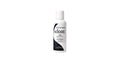 Adore Semi Permanent Hair Color - Blue Black