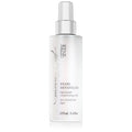 Kenra Platinum Pearl Detangler - 5.4 fl oz