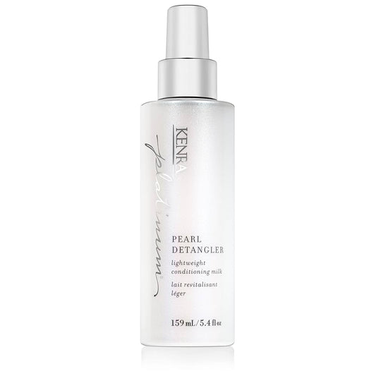 Kenra Platinum Pearl Detangler - 5.4 fl oz