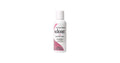 Adore Semi- Permanent Hair color - Cotton Candy