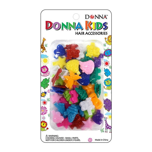 Donna Donna kids Hair Accessories