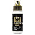 Ebin New York Wonder Lace Bond Lace Wig Adhesive Extreme Firm Hold - 3.04 fl oz
