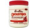 Queen Helene Cholesterol Hair Conditioning Cream - 15 oz