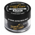 Ebin 24 Hour Edge Tamer Extra Mega Hold - 6.09 Fl oz
