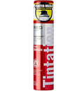 Red By Kiss Crimson Tintation - 2.82 oz