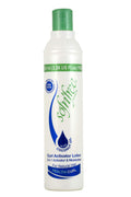Sofn'Free Curl Activator Lotion 2 in 1 activator - 3.3 fl oz