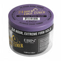 Ebin 24 Hour Edge Tamer Extreme Firm Hold - 6.09 fl oz