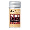 Red By Kiss Edge\fixer 24 hour max hold - Amber