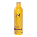 Motions Weightless Daily Oil Moisturizer Shea Butter Argan Oil & Coconut Oil - 12 fl oz