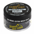 Ebin 24 Hour Edge Tamer Extra Mega Hold - 2.7 fl oz