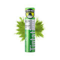 Red By Kiss Neon Green Tintation - 2.82 oz