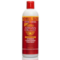 Creme of Nature Argan Oil Intensive Conditioning Treatment - 12 fl oz