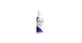 Adore Semi-Permanent Hair Color - Indigo Blue