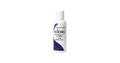 Adore Semi Permanent Hair Color - Purple Rage