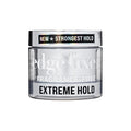 Red Edge\fixer Extreme hold 24Hr Hold | unscented - 3.38 fl oz