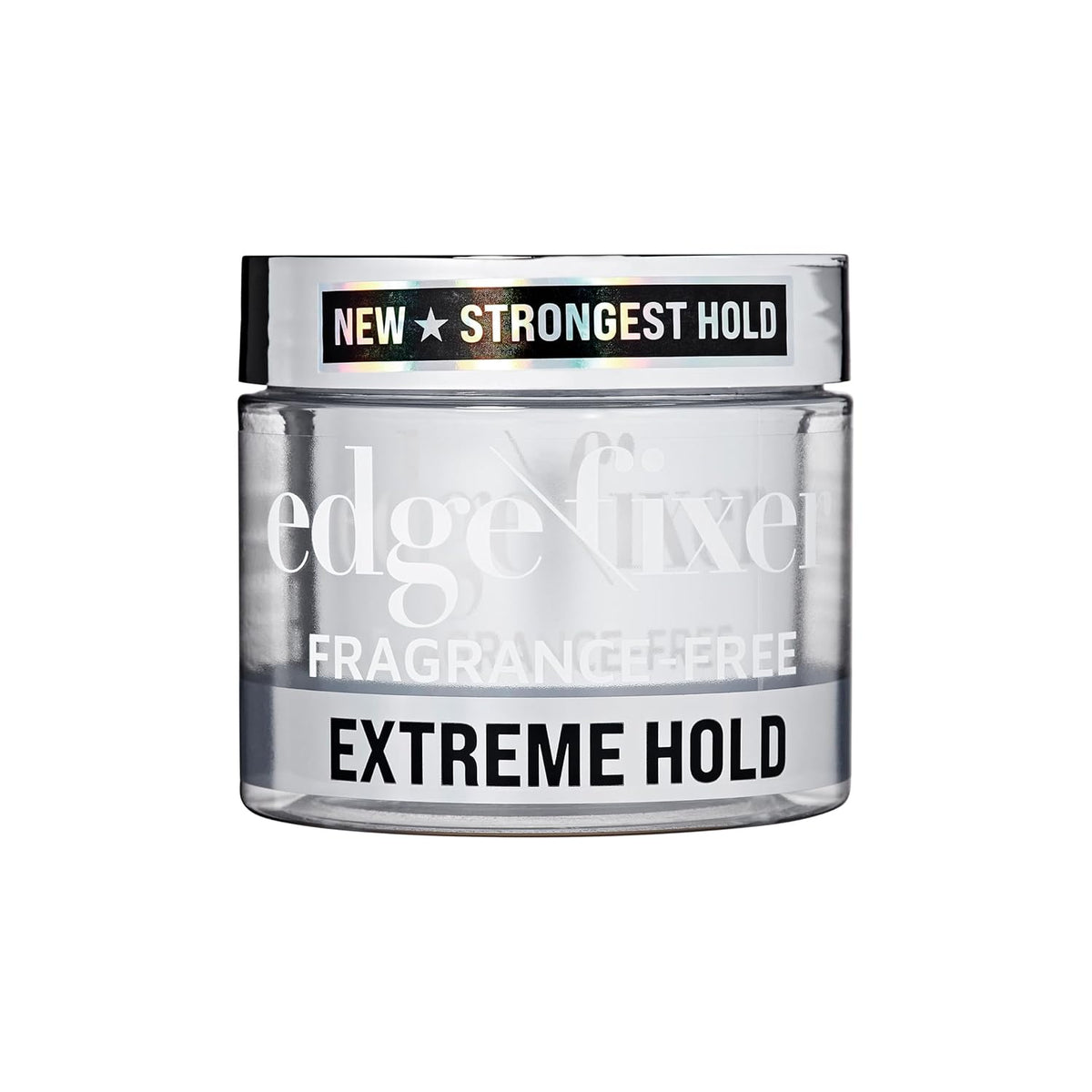 Red Edge\fixer Extreme hold 24Hr Hold | unscented - 3.38 fl oz