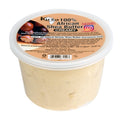 Kuza 100% African Shea Butter Creamy - 15 oz