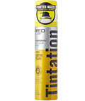 Red By Kiss Electric Yellow Tintation - 2.82 oz