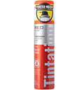 Red By Kiss Mango Tango Tintation - 2.82 oz
