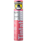 Red By Kiss Pink Petal Tintation - 2.82 oz