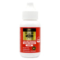 Ebin New York Wonder Lace Bond Lace Wig Adhesive - 1.18 fl oz