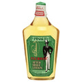 Clubman Pinaud After Shave Lotion - 6 fl oz