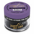 Ebin 24 Hour Edge Tamer Extreme Firm Hold - 2.7 fl oz