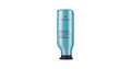 Pureology Strength Cure Conditioner - 9 fl oz