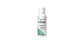Adore Semi-Permanent Hair Color - Sweet Mint
