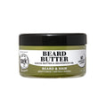 Magic Beard Butter Beard & Hair cocoa butter & cedarwood oil - 3.5 oz