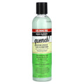 Aunt Jackie's curls & coils Quench - 8 fl oz