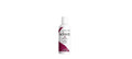 Adore Semi- Permanent Hair color - Magenta