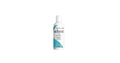 Adore Semi-Permanent Hair Color - Sky Blue