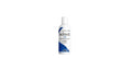 Adore Semi- Permanent Hair color - Sapphire Blue