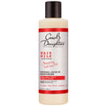 Carol's Daughter Hair Milk - 8 oz