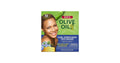 ORS Olive Oil Curl-Stretching Texturizer