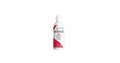 Adore Semi Permanent Hair Color - Crimson