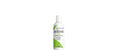 Adore Semi- Permanent Hair color - Green Apple