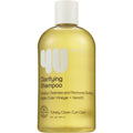 4u by Tia Clarifying Shampoo - 13 fl oz