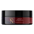 Loc N Braid N Gel - 4oz