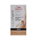 Wella Color Charm 9NN - 1.42fl oz