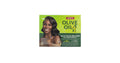 ORS Olive Oil Mild Touch Relaxer 60% Lower Chemical