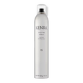 Kenra Volume Spray 25 -  10.0 oz