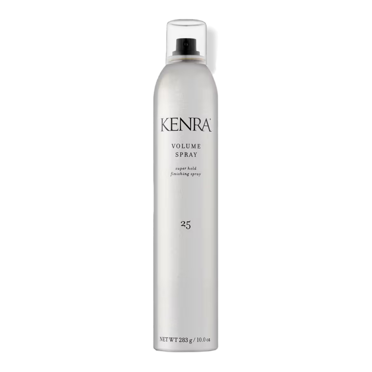 Kenra Volume Spray 25 -  10.0 oz