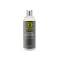 Design Essentials Almond & Avocado Daily Moisturizing Lotion - 12 oz