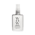 ColorWow Dreamcoat Supernatural Spray - 1.7 fl oz